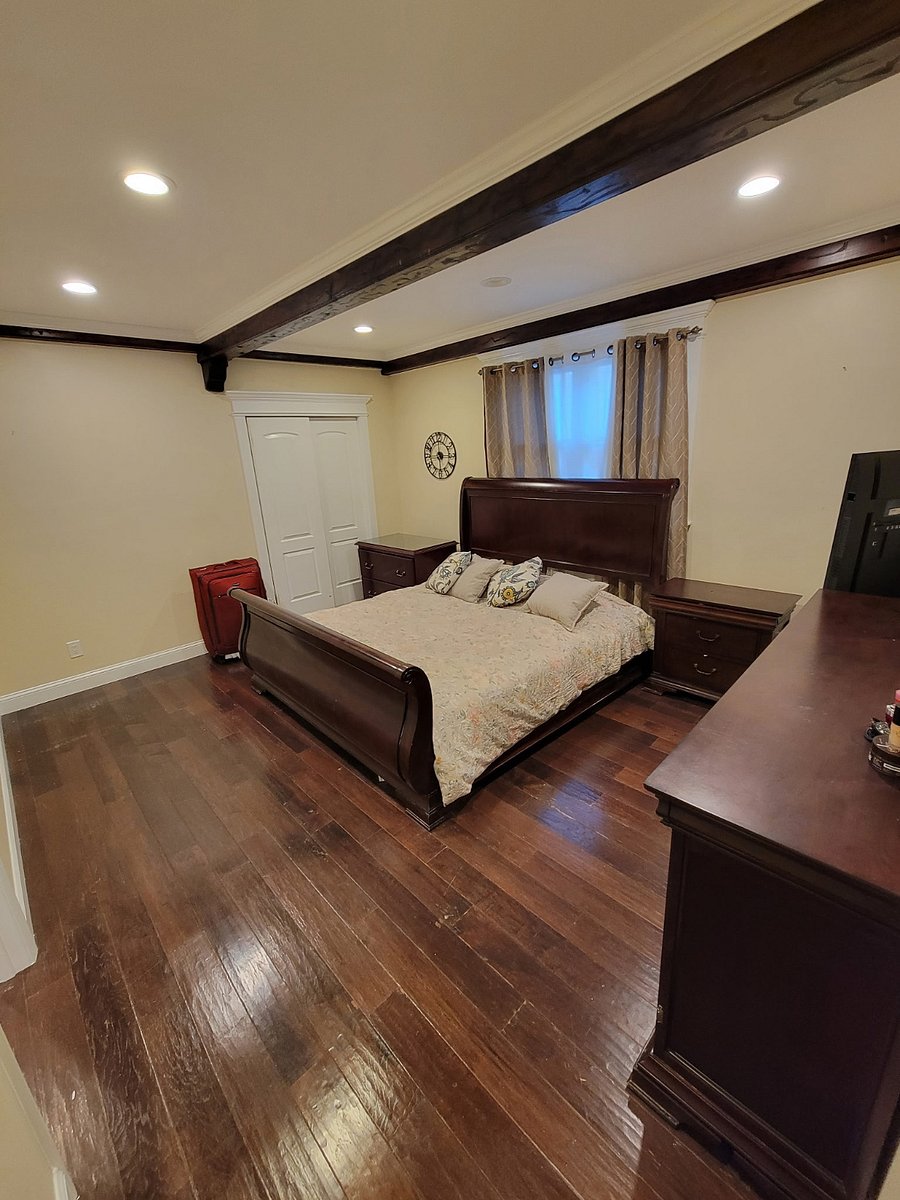 Furnished Finder property 955619_1 photo 10