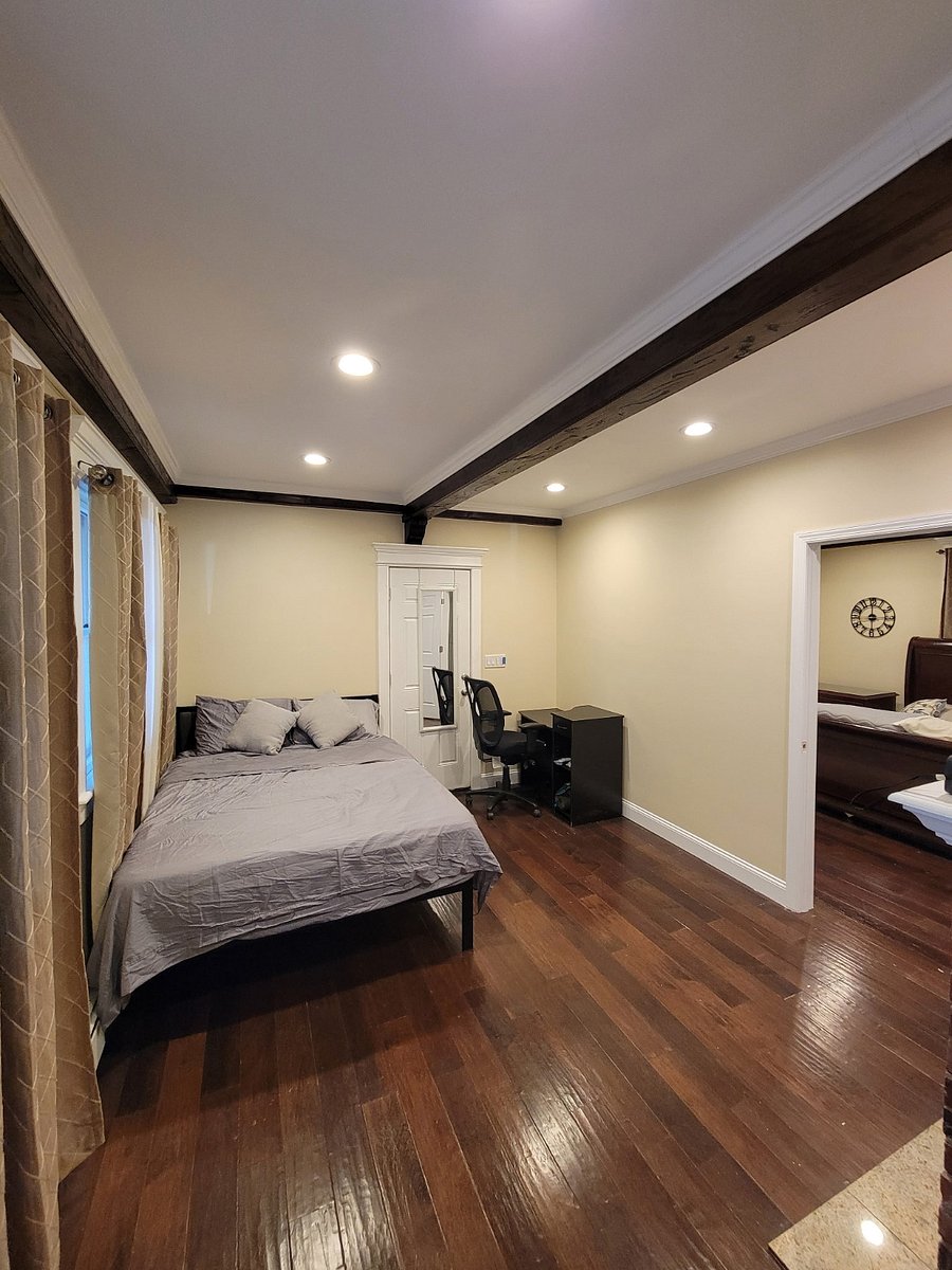 Furnished Finder property 955619_1 photo 11