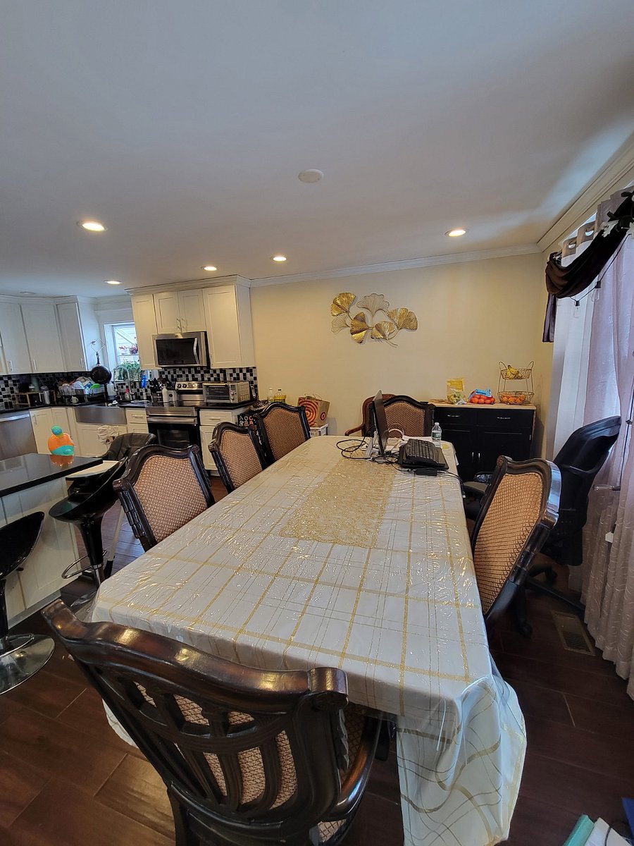 Furnished Finder property 955619_1 photo 7