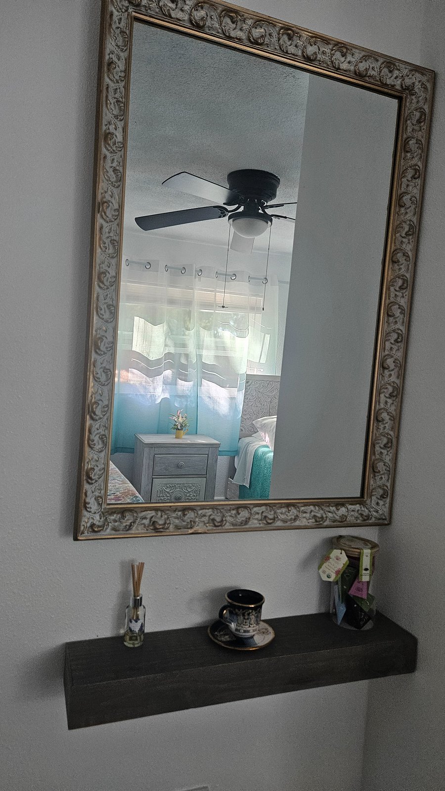 Furnished Finder property 955623_1 photo 6