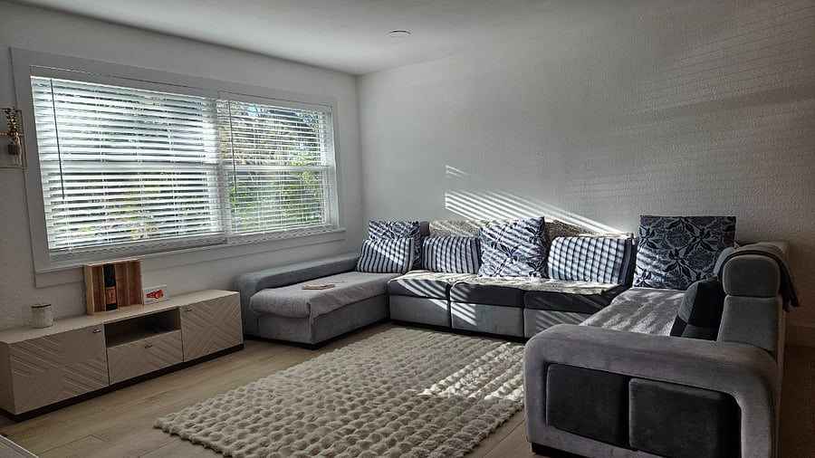 Furnished Finder property 955623_1 photo 8