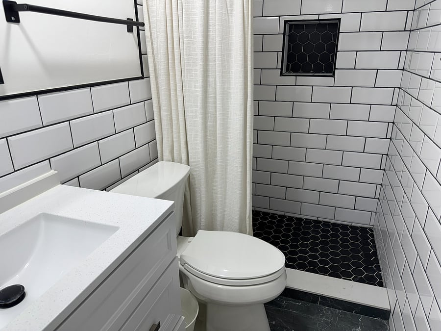 Furnished Finder property 955629_1 photo 14