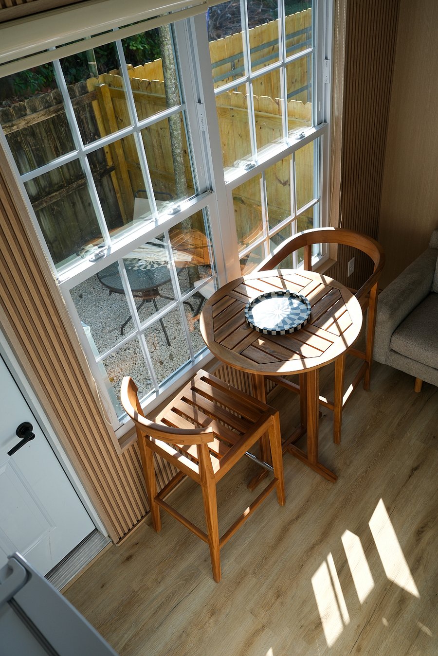 Furnished Finder property 955630_1 photo 9