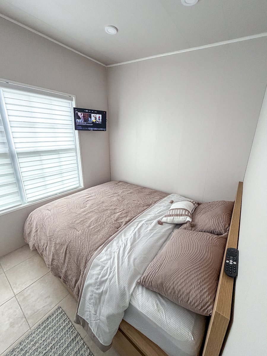 Furnished Finder property 955630_2 photo 9