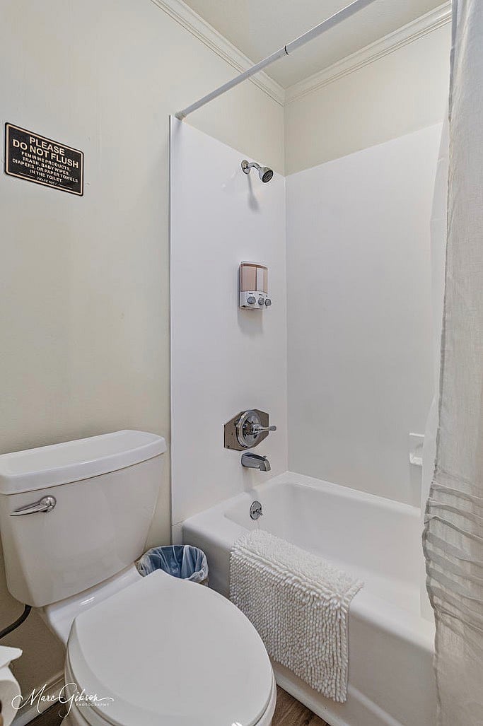Furnished Finder property 955632_1 photo 8
