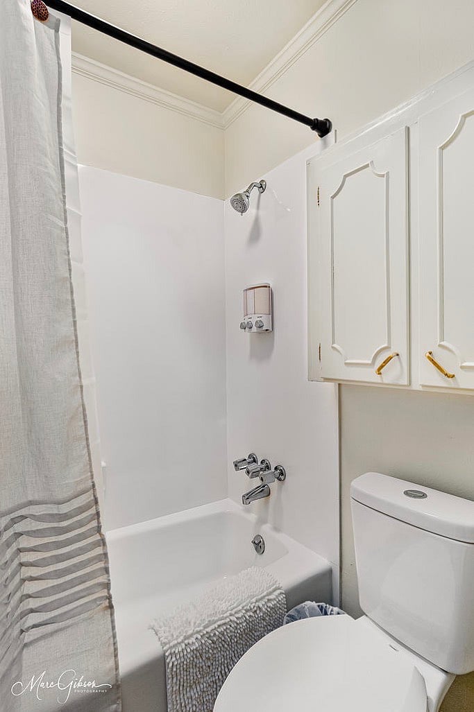 Furnished Finder property 955632_1 photo 17