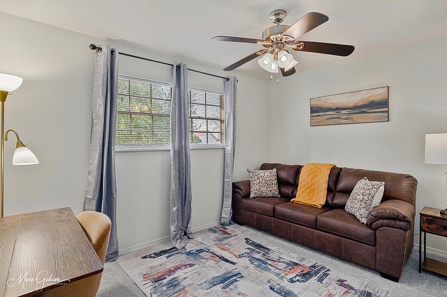 Furnished Finder property 955632_1 photo 18