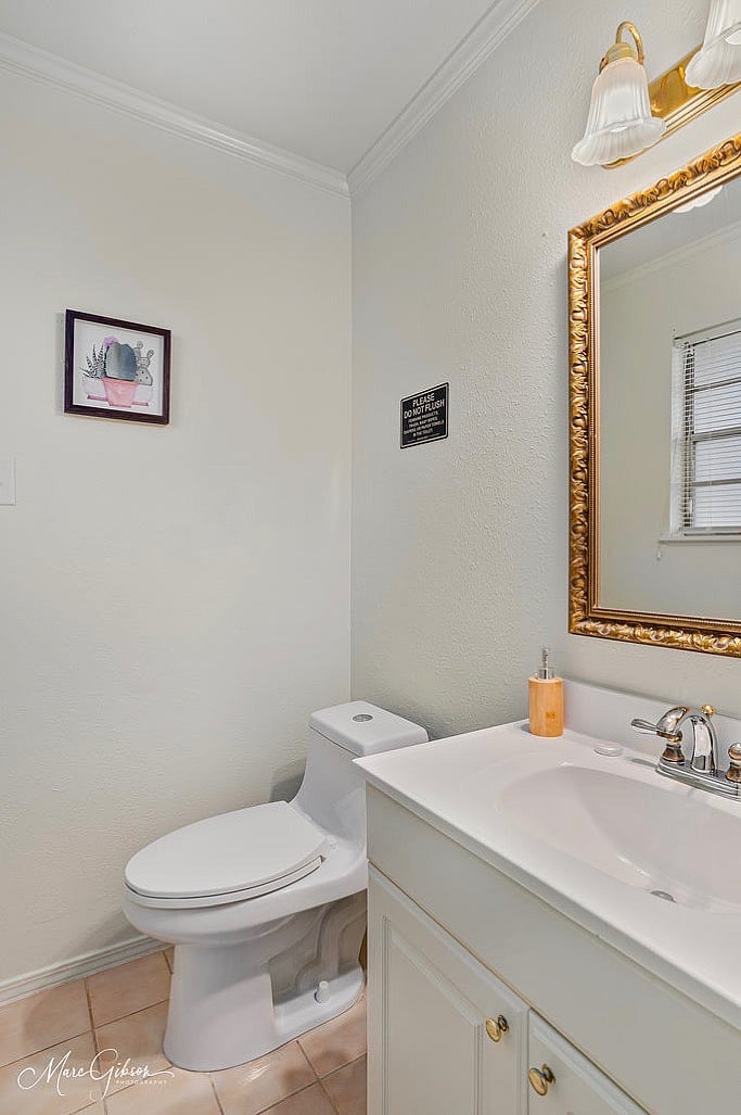 Furnished Finder property 955632_1 photo 32