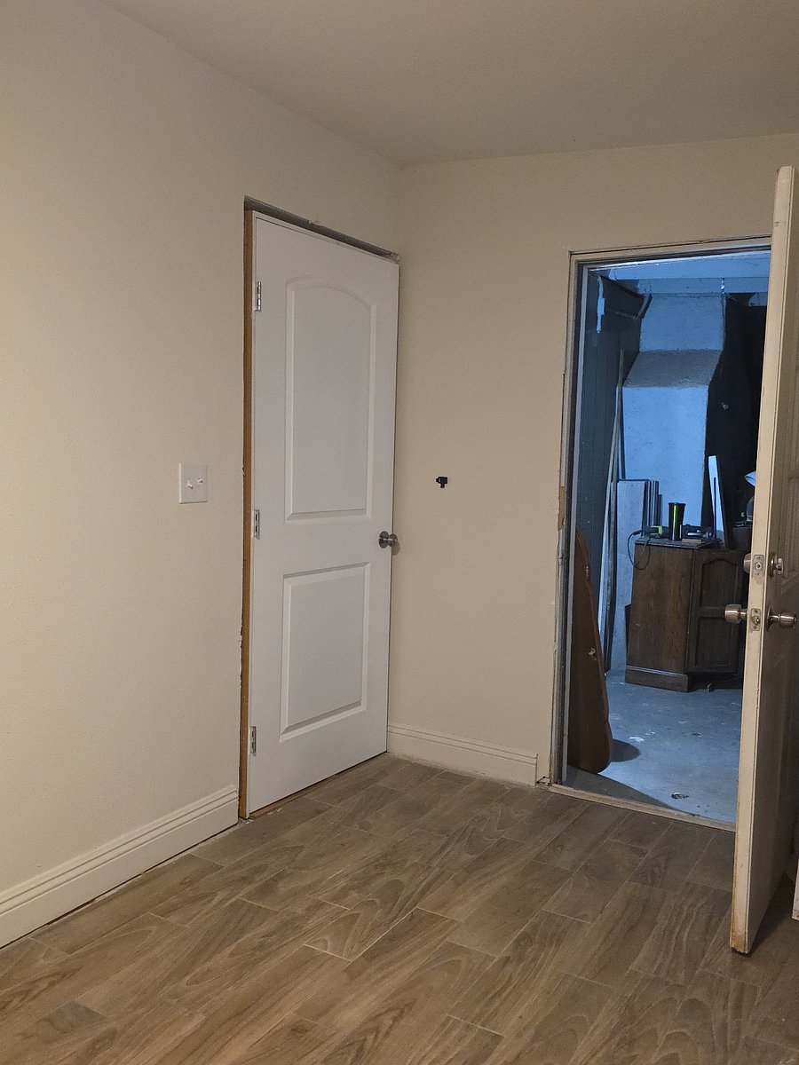 Furnished Finder property 955635_1 photo 9