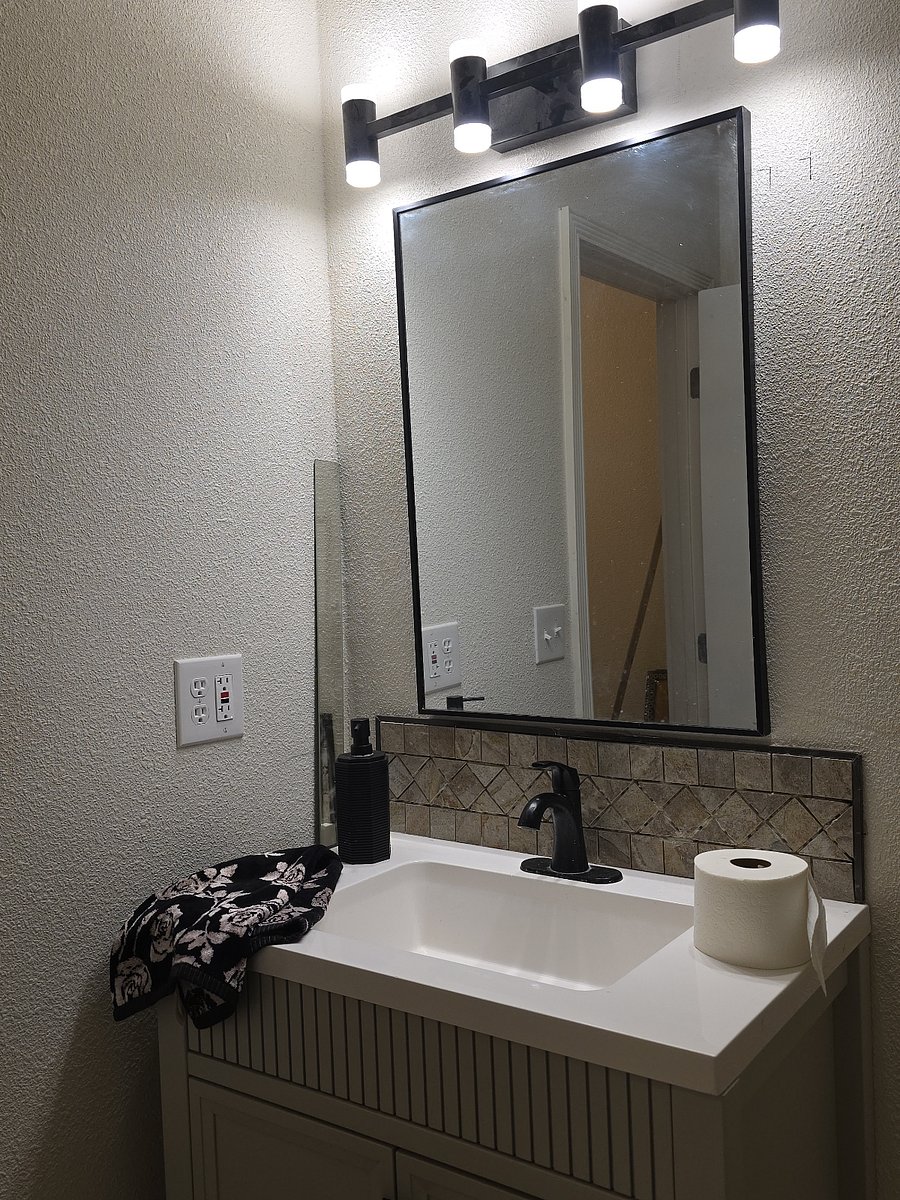 Furnished Finder property 955635_1 photo 12
