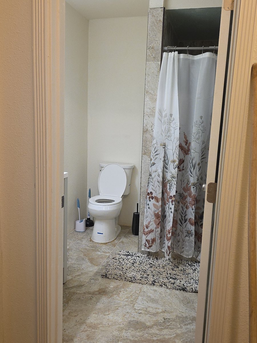 Furnished Finder property 955635_1 photo 13