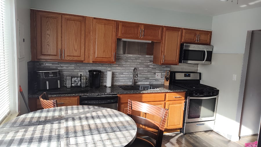 Furnished Finder property 955637_1 photo 8