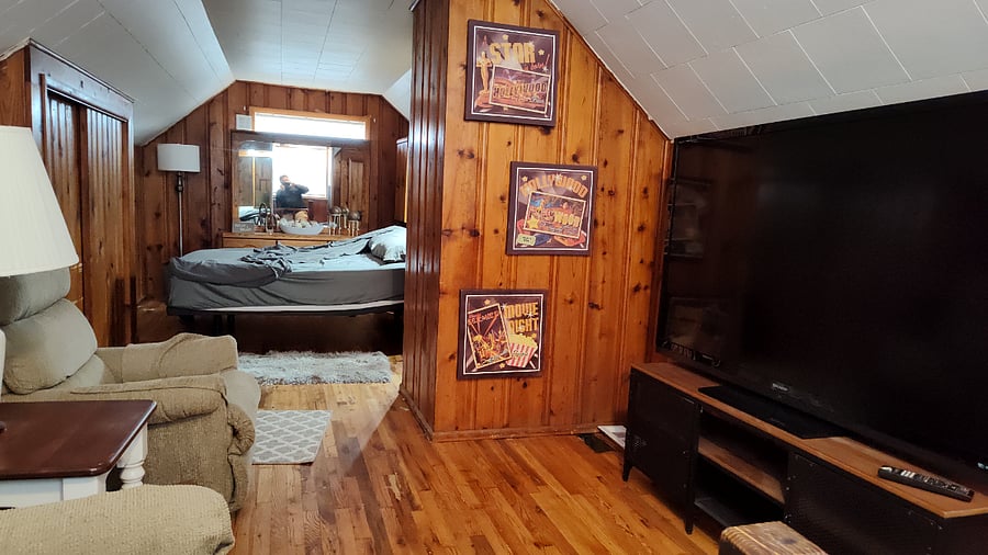 Furnished Finder property 955637_1 photo 10