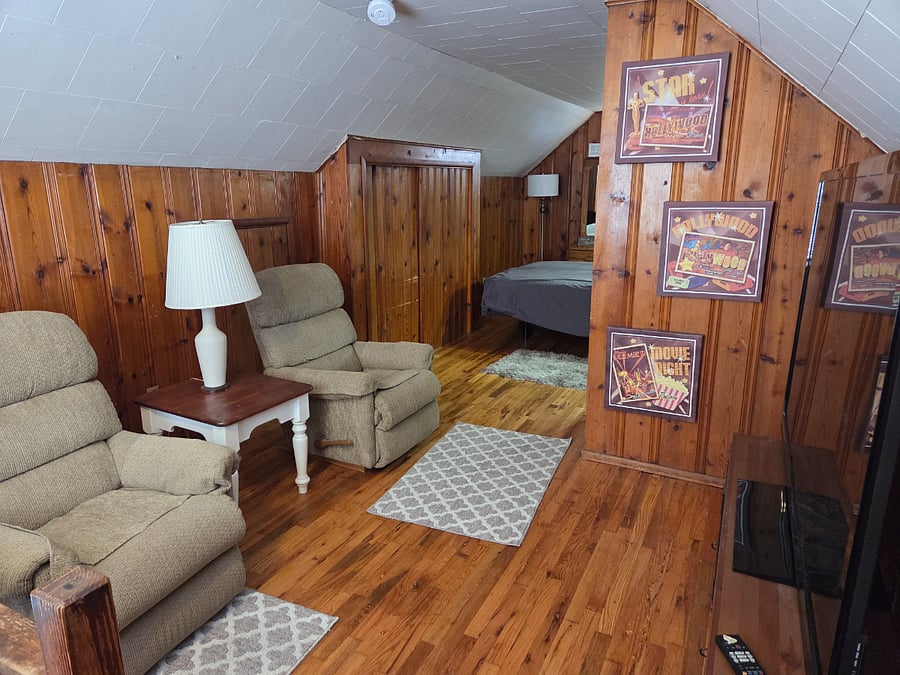 Furnished Finder property 955637_1 photo 11