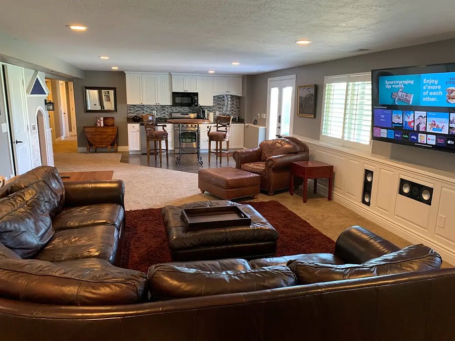 Furnished Finder property 955640_1 photo 9