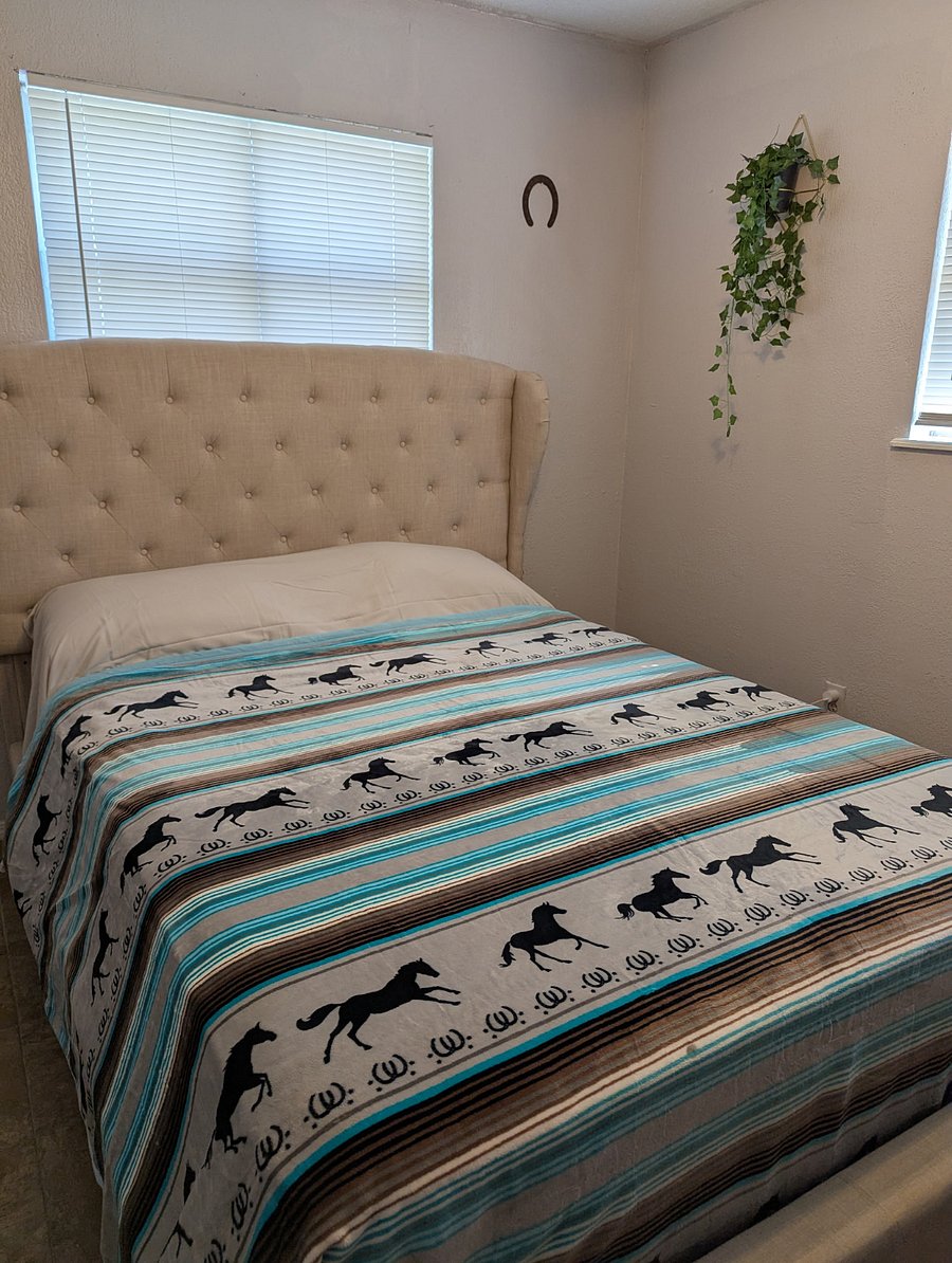 Furnished Finder property 955642_1 photo 9