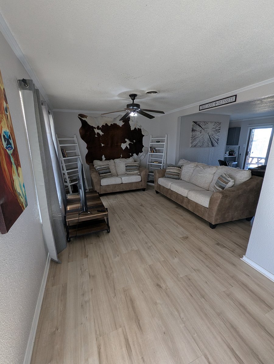 Furnished Finder property 955642_1 photo 17