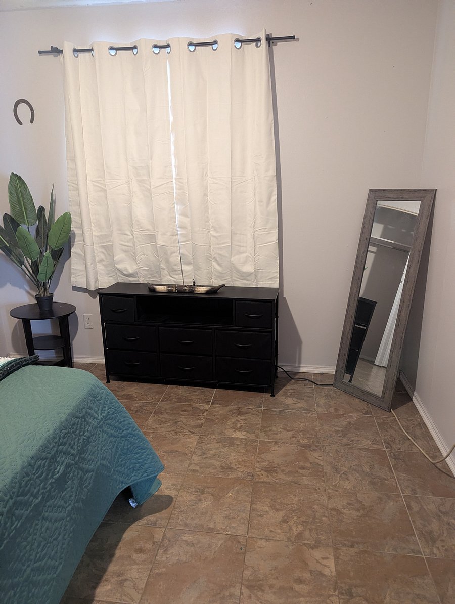 Furnished Finder property 955642_1 photo 20