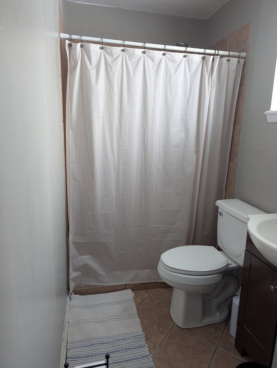Furnished Finder property 955642_1 photo 21