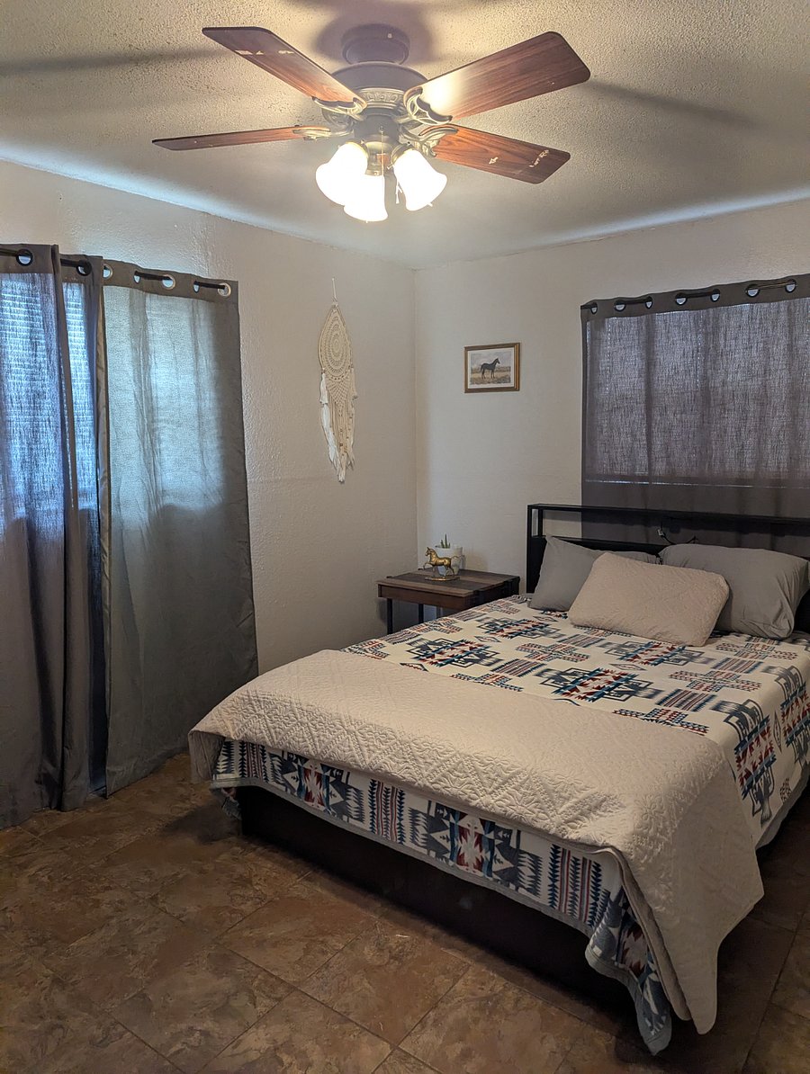 Furnished Finder property 955642_1 photo 25