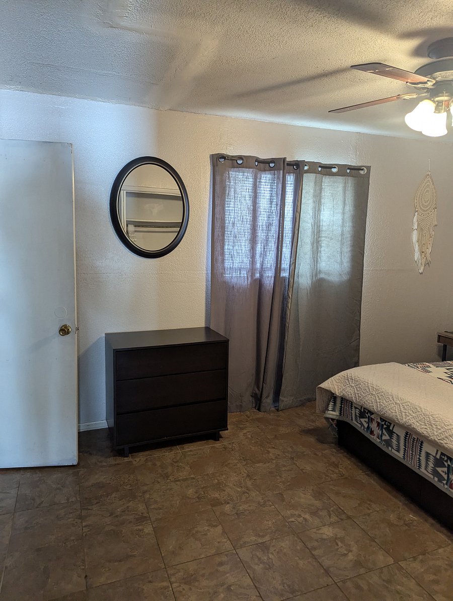 Furnished Finder property 955642_1 photo 26