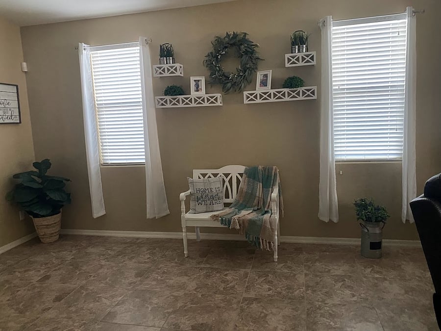 Furnished Finder property 955652_1 photo 7