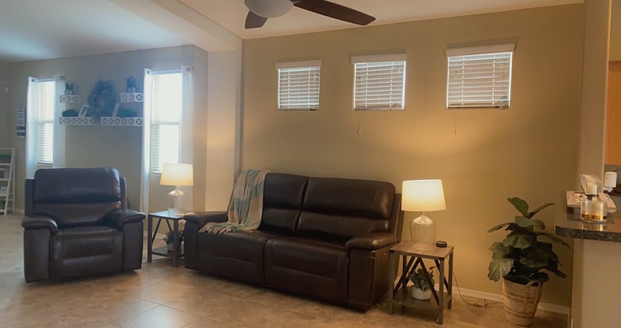 Furnished Finder property 955652_1 photo 8