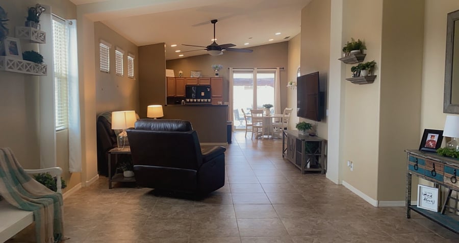 Furnished Finder property 955652_1 photo 5
