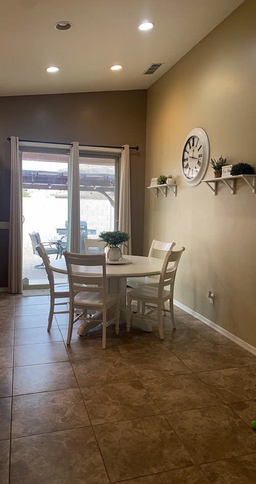 Furnished Finder property 955652_1 photo 17