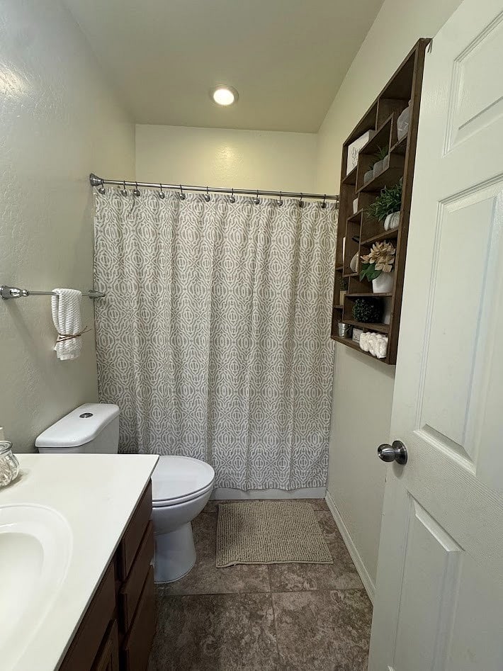 Furnished Finder property 955652_1 photo 12
