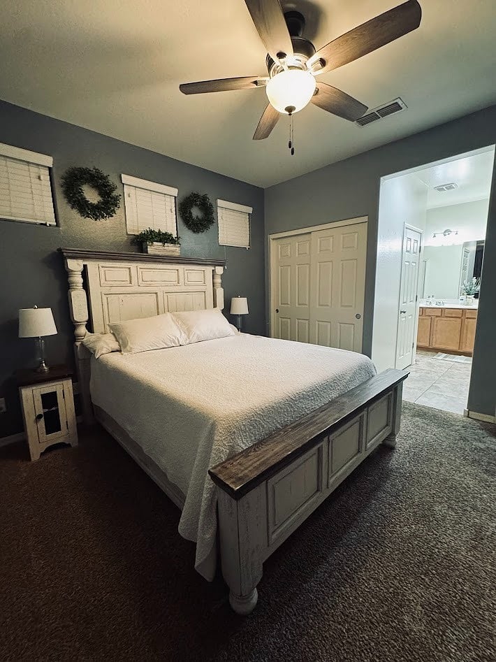 Furnished Finder property 955652_1 photo 9