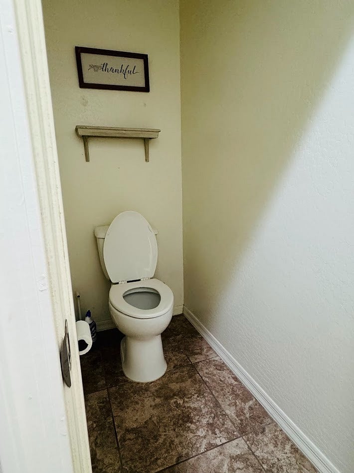 Furnished Finder property 955652_1 photo 13