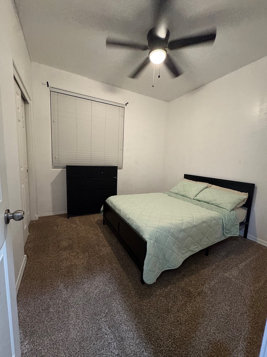 Furnished Finder property 955652_1 photo 15