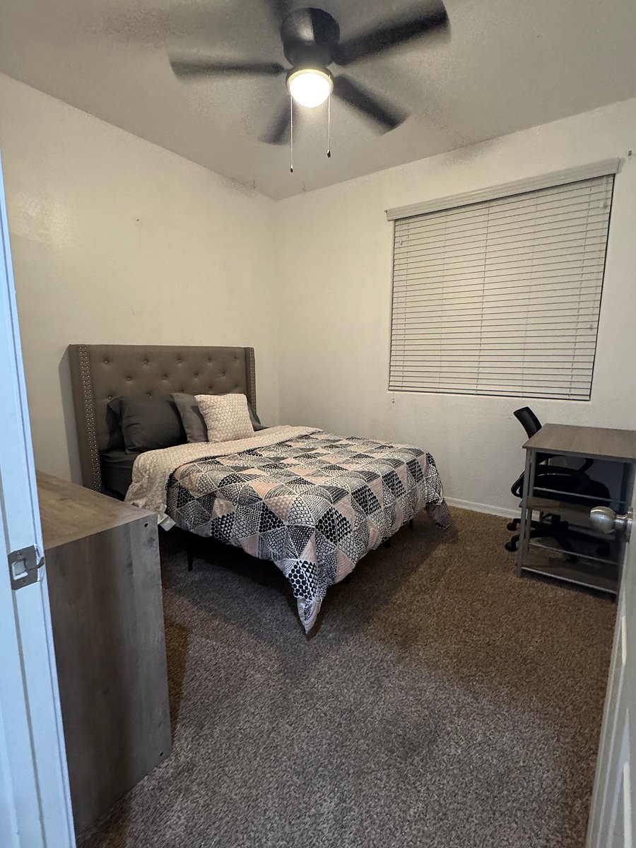 Furnished Finder property 955652_1 photo 14