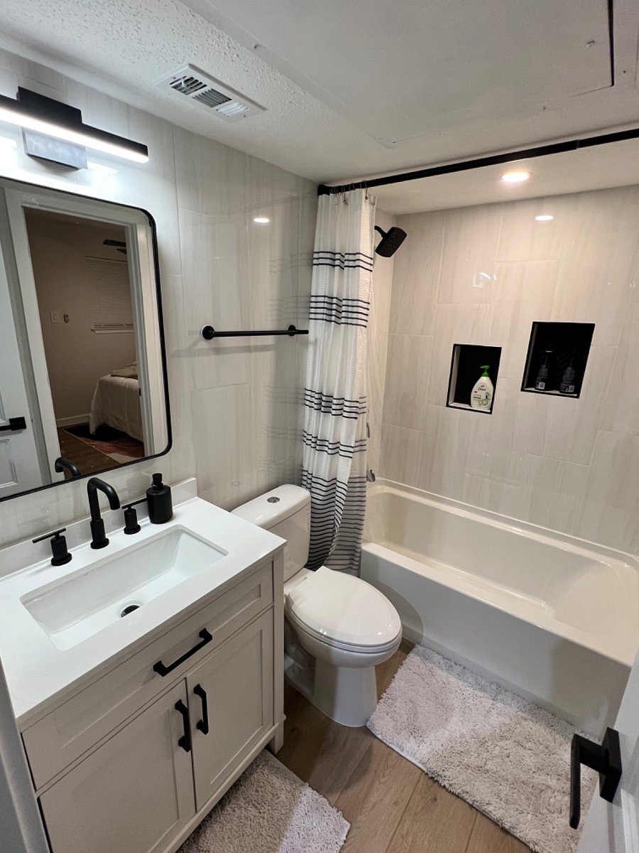 Furnished Finder property 955654_1 photo 9