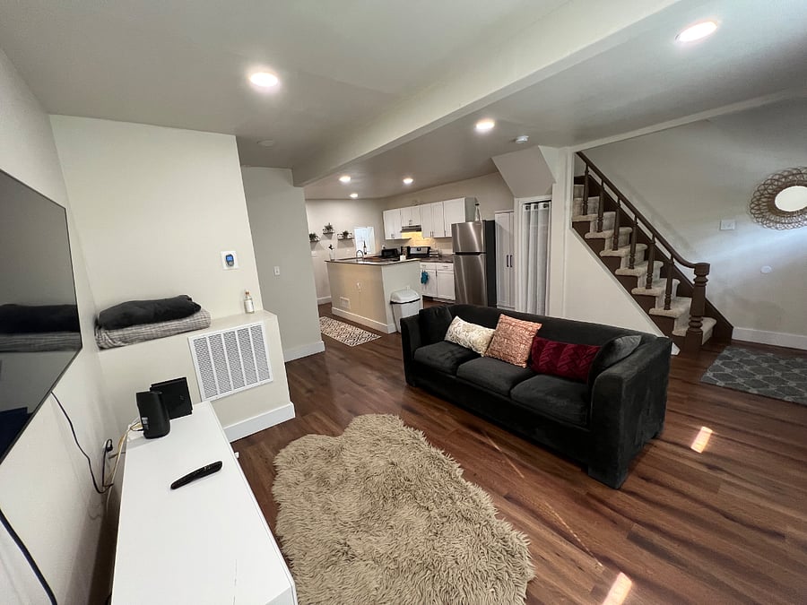 Furnished Finder property 955661_1 photo 5
