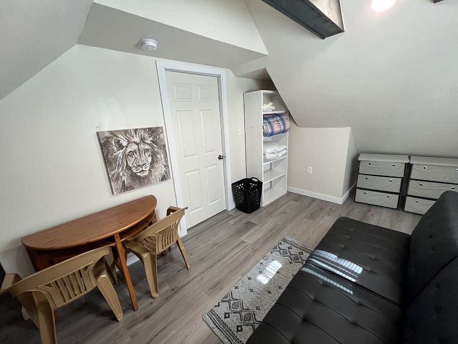 Furnished Finder property 955661_1 photo 11