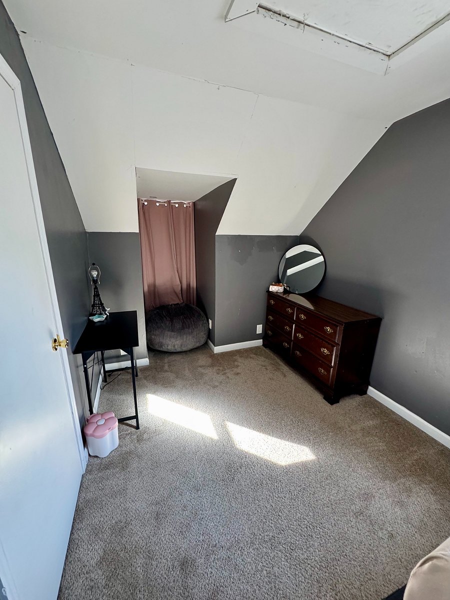 Furnished Finder property 955667_1 photo 3