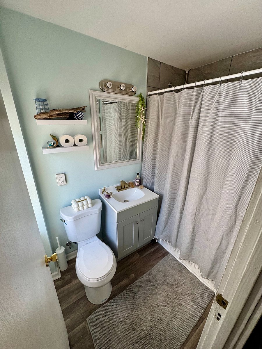 Furnished Finder property 955667_1 photo 9