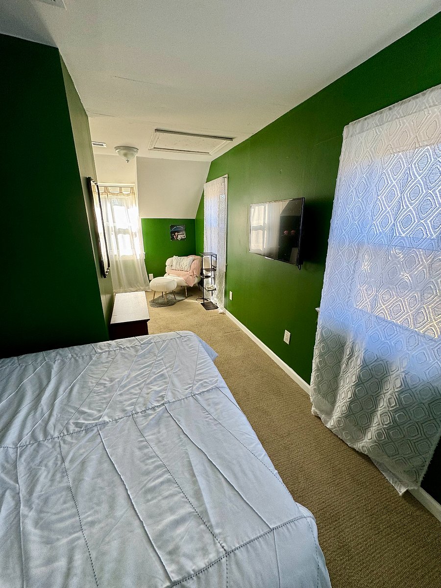 Furnished Finder property 955667_1 photo 12