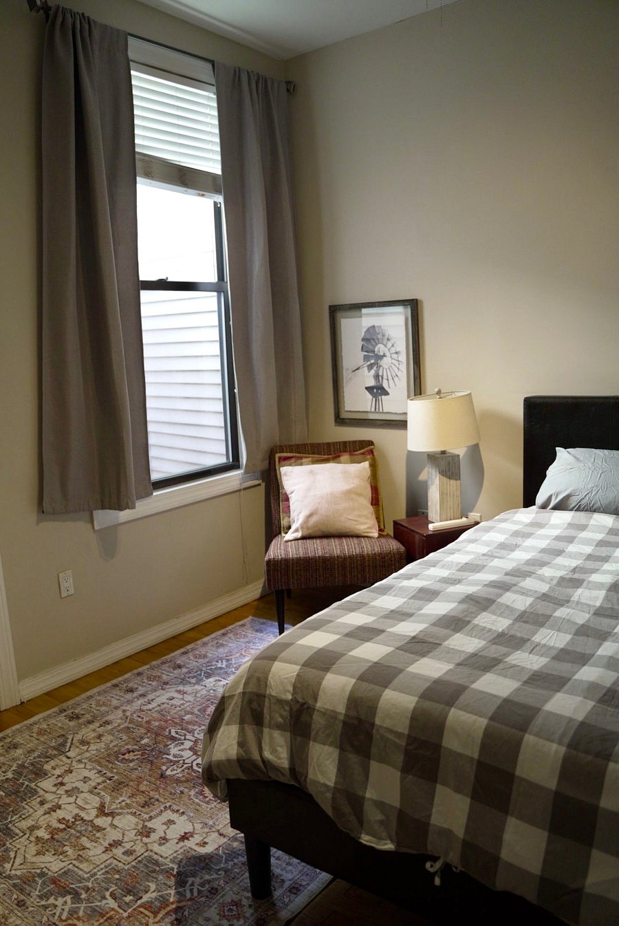 Furnished Finder property 955672_1 photo 9