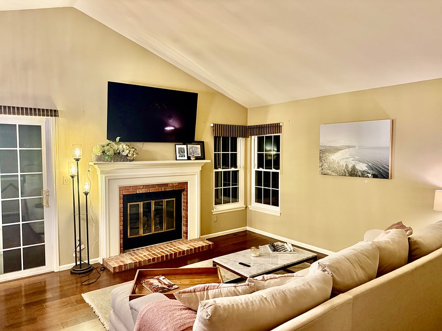 Furnished Finder property 955677_1 photo 4