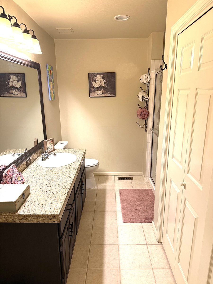 Furnished Finder property 955677_1 photo 7