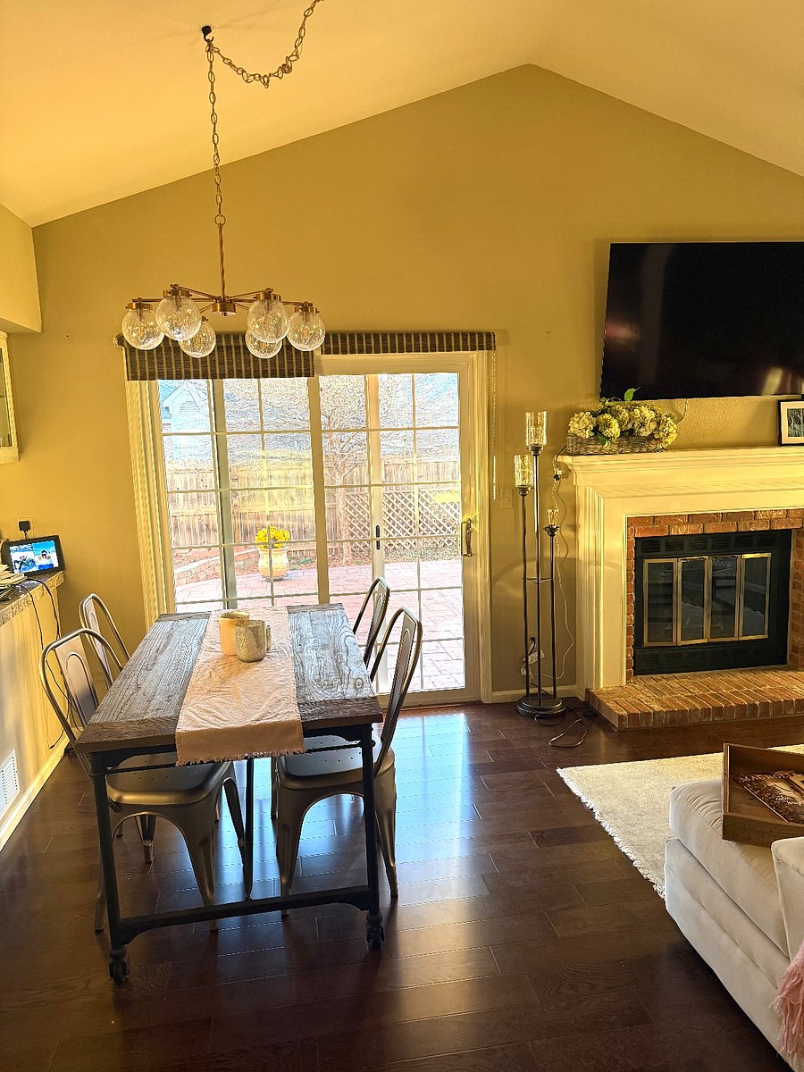 Furnished Finder property 955677_1 photo 5