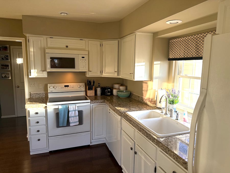 Furnished Finder property 955677_1 photo 8