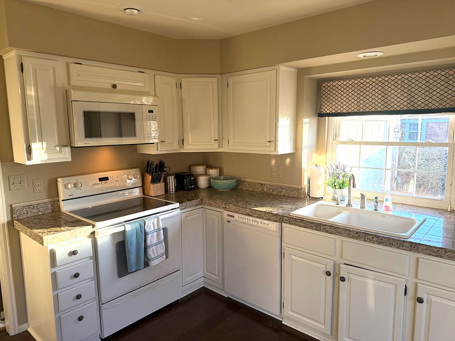 Furnished Finder property 955677_1 photo 9