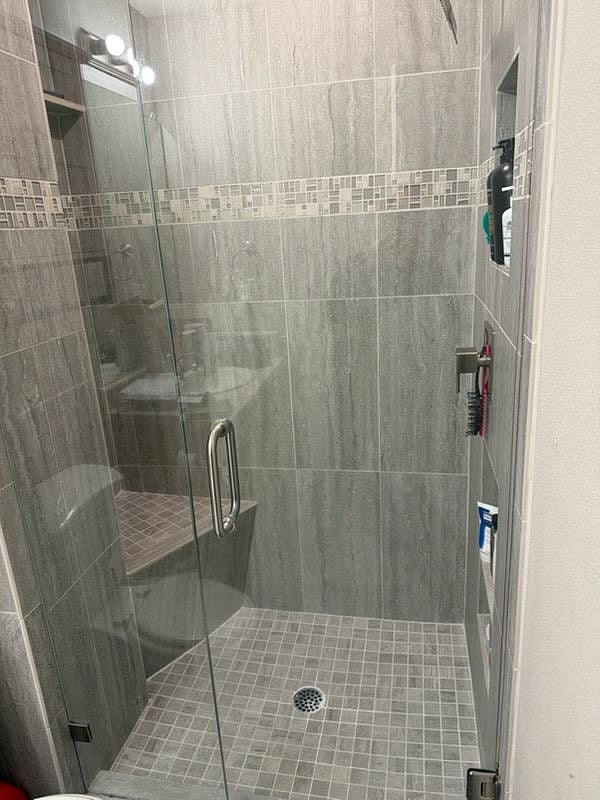Furnished Finder property 955678_1 photo 15