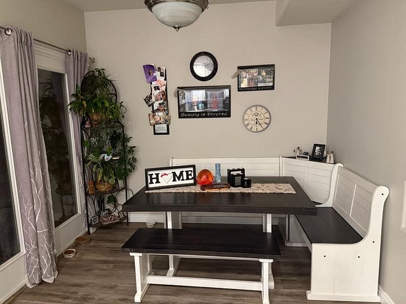 Furnished Finder property 955678_1 photo 6