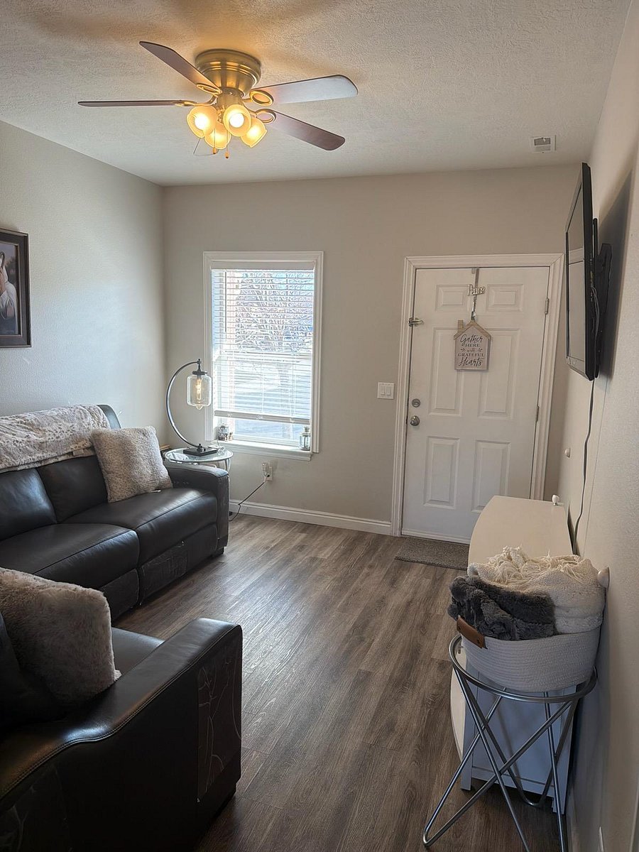 Furnished Finder property 955678_1 photo 3