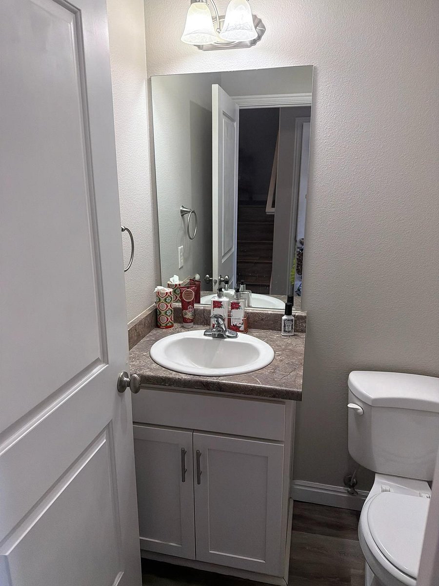 Furnished Finder property 955678_1 photo 7
